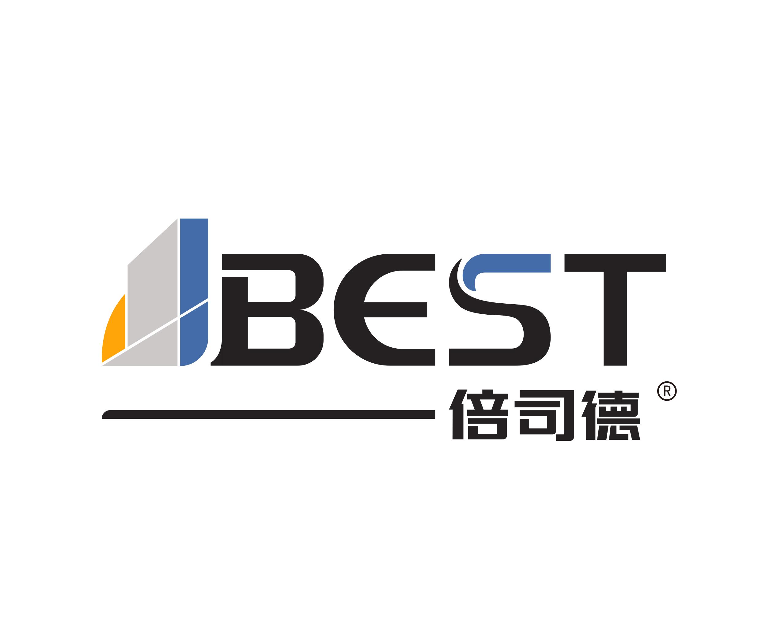 安徽倍司德企標(biāo)《Best 石膏回填找平砂漿》落地