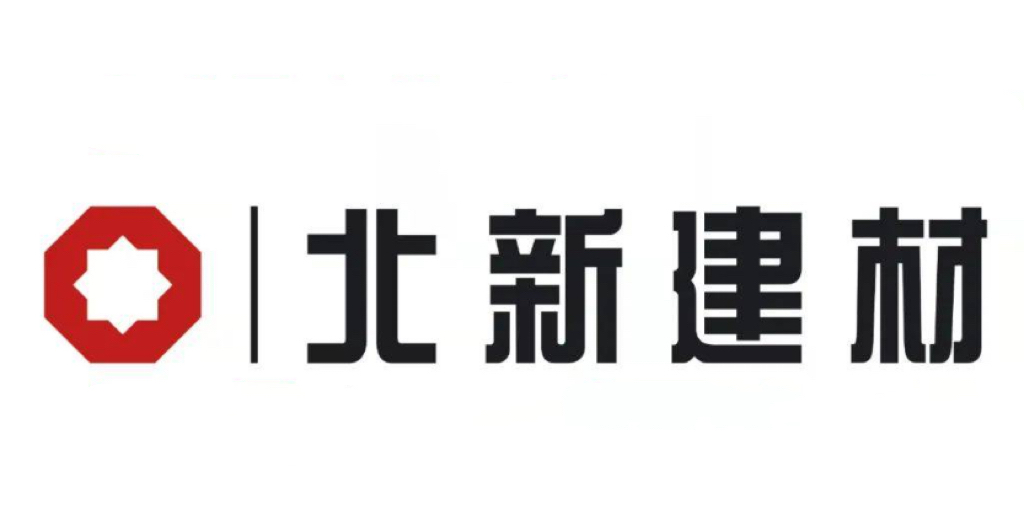 江蘇巴斯德與北新集團建立合作